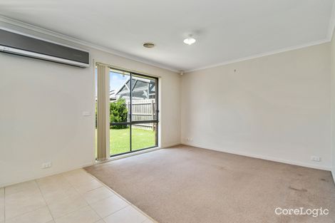 Property photo of 12 Wendel Court Carrum Downs VIC 3201