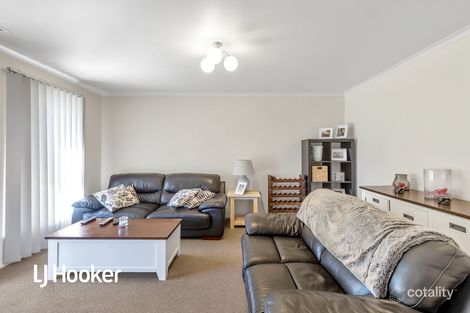 Property photo of 20 Taylor Street Modbury Heights SA 5092