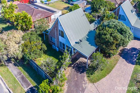 Property photo of 1/21 Emerson Drive Morayfield QLD 4506