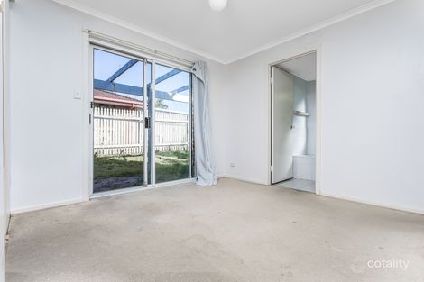 Property photo of 1/21 Emerson Drive Morayfield QLD 4506