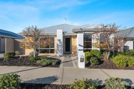 9 Finsbury Rd, Baldivis, WA 6171