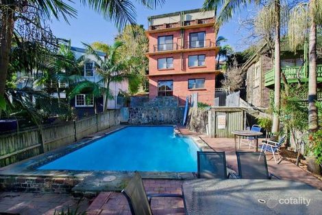 2/19 Palomar Pde, Freshwater, NSW 2096