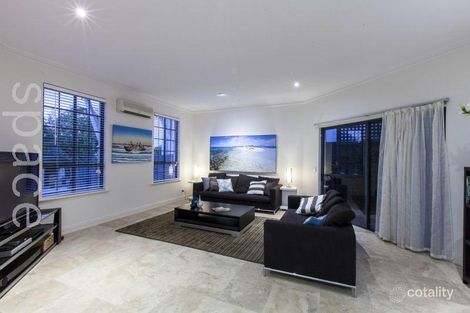 Property photo of 16 Garden Street Swanbourne WA 6010