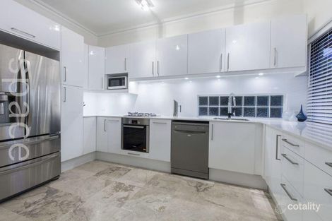 Property photo of 16 Garden Street Swanbourne WA 6010