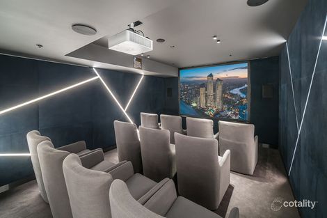 11701/36 Old Burleigh Rd, Surfers Paradise, QLD 4217