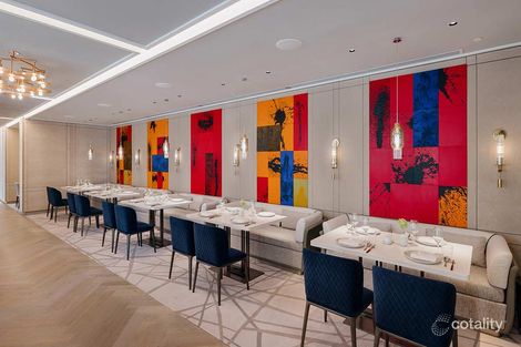 12803/36 Old Burleigh Rd, Surfers Paradise, QLD 4217