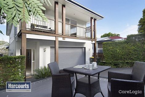 Property photo of 21 Nicholson Street Mitchelton QLD 4053