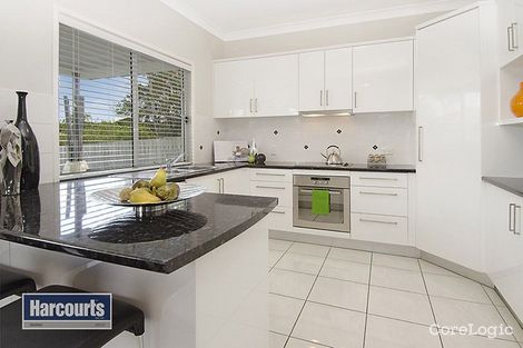 Property photo of 21 Nicholson Street Mitchelton QLD 4053