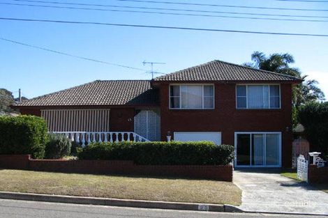 55 Tucabia St, South Coogee, NSW 2034