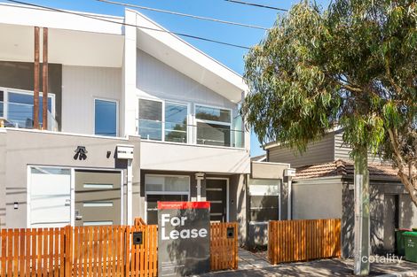 27b Murray St, Yarraville, VIC 3013