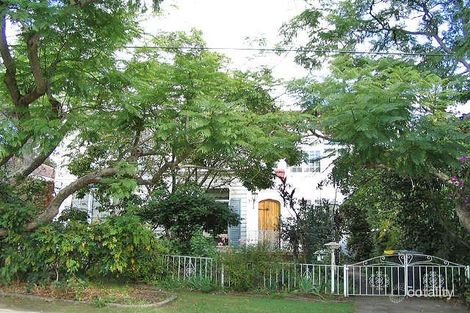 12 Cave Ave, North Ryde, NSW 2113