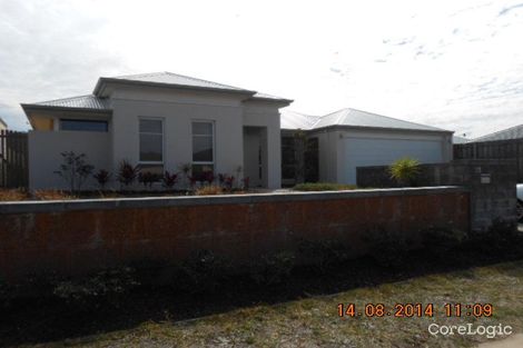 Property photo of 23 Soho Brace Ellenbrook WA 6069