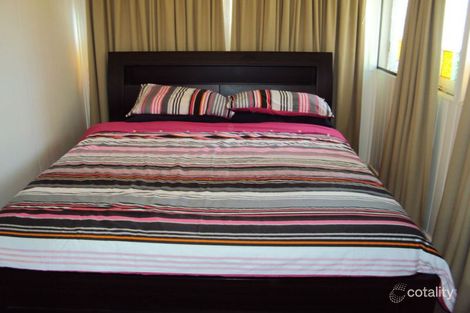 Property photo of 21 James Street Mount Morgan QLD 4714