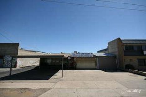 15 Gumbowie Ave, Edwardstown, SA 5039