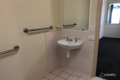 Property photo of 1/134-136 King Street Caboolture QLD 4510