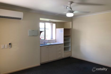 Property photo of 1/134-136 King Street Caboolture QLD 4510