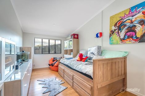 Property photo of 12 Medland Court Bundall QLD 4217