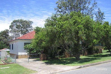 35 Turner St, Lambton, NSW 2299