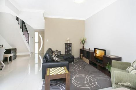 Property photo of 39A Tompson Road Revesby NSW 2212
