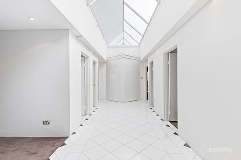 Property photo of 4/48 Parriwi Road Mosman NSW 2088