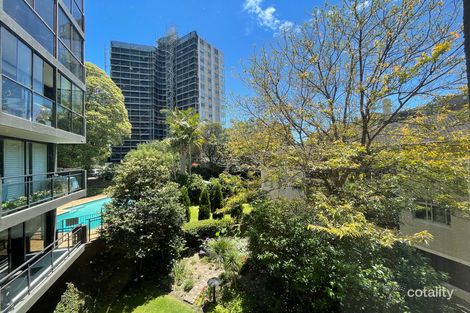 Property photo of 6/366-368 Edgecliff Road Woollahra NSW 2025