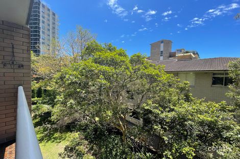 Property photo of 6/366-368 Edgecliff Road Woollahra NSW 2025