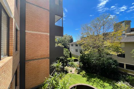 Property photo of 6/366-368 Edgecliff Road Woollahra NSW 2025