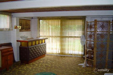 Property photo of 182 Stones Road Sunnybank Hills QLD 4109