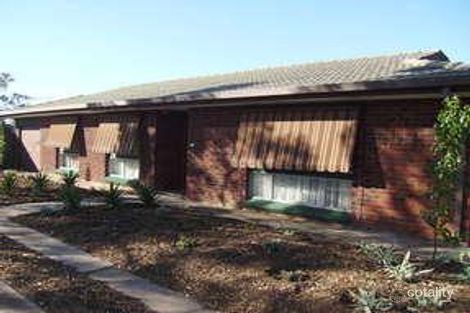 Property photo of 8 Priscilla Road Pooraka SA 5095