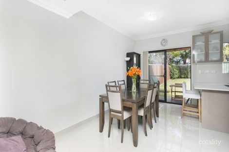 Property photo of 39A Tompson Road Revesby NSW 2212