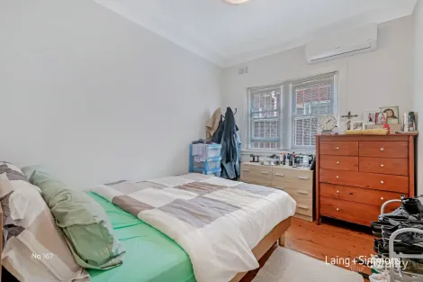 Property photo of 167 Great Western Highway Mays Hill NSW 2145