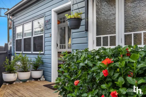 Property photo of 7 Clarke Street Wallsend NSW 2287