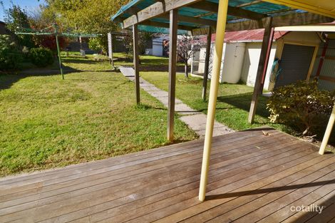 Property photo of 88 Martini Parade Lithgow NSW 2790