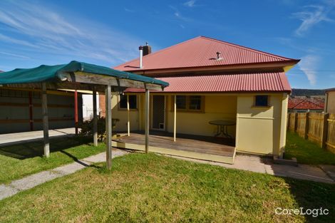 Property photo of 88 Martini Parade Lithgow NSW 2790