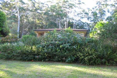 Property photo of 12 New Forster Road Smiths Lake NSW 2428