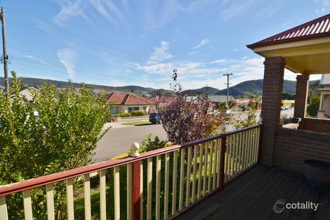 Property photo of 88 Martini Parade Lithgow NSW 2790