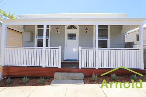 8 Tighes Tce, Tighes Hill, NSW 2297