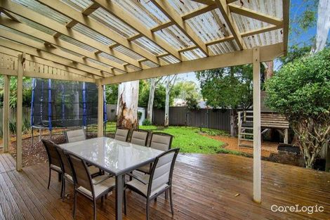 Property photo of 41/30-34 Greenoaks Avenue Cherrybrook NSW 2126