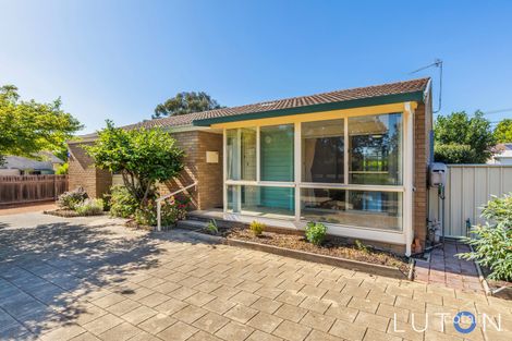 176 Boddington Cres, Kambah, ACT 2902