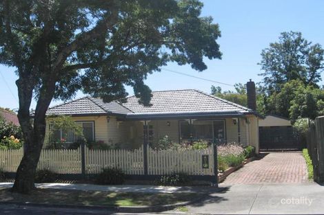 9 Beddoe Rd, Vermont, VIC 3133