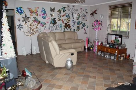 Property photo of 81 Saltbush Road Kambalda West WA 6442