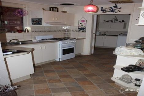 Property photo of 81 Saltbush Road Kambalda West WA 6442