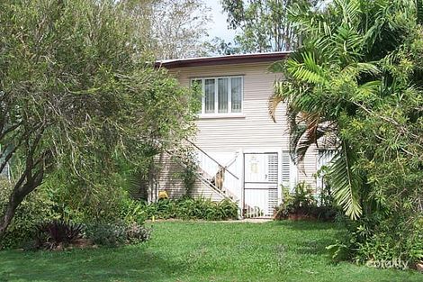 Property photo of 30 Cordelia Avenue Cranbrook QLD 4814