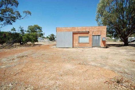 30 Roberts St, Yealering, WA 6372