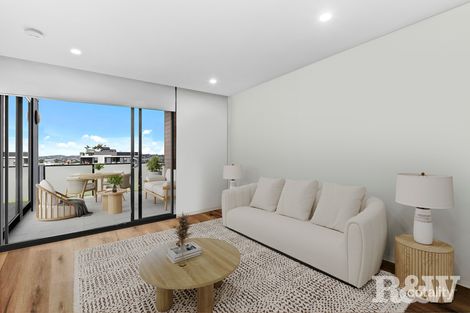 710/9 Zillah St, Stones Corner, QLD 4120