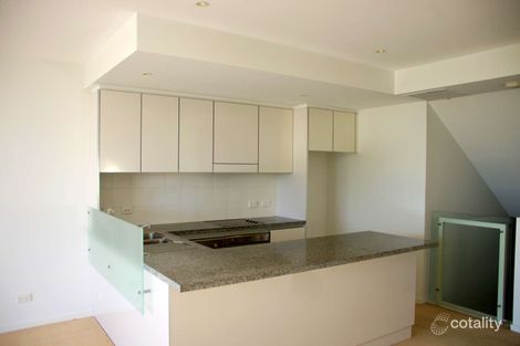 Property photo of 6/45 Blackall Street Barton ACT 2600