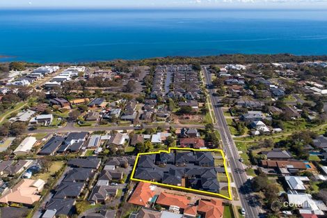 Property photo of 2/30 Bentons Road Mount Martha VIC 3934
