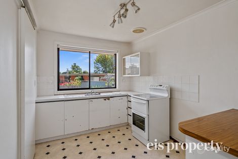 2/40 Wariga Rd, Glenorchy, TAS 7010