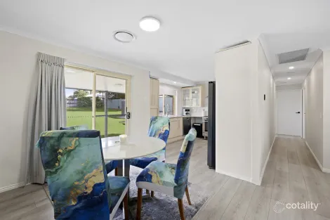 Property photo of 6 Barbara Beerwah QLD 4519