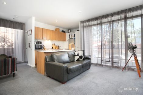 Property photo of 1/190 Mt Alexander Road Travancore VIC 3032